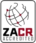 Stallion Hosting - Accredited CO.ZA Registrar